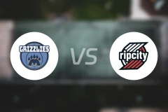 灰熊vs开拓者比分预测【2026/02/07】