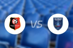 雷恩vs萨布勒旺代比分预测【2025/12/22】