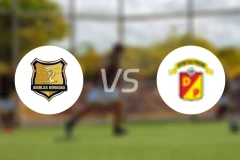 里奥内格罗老鹰vs佩雷拉比分预测【2024/09/28】