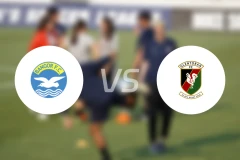 FC宾高vs格伦托兰比分预测【2025/11/29】