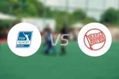肖特美因茨U19vs奥芬巴查踢球者U19比分预测【2024/10/26】