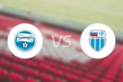 新罗西斯克黑海人vs伏尔加格勒比分预测【2026/03/29】