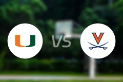 迈阿密大学vs弗吉尼亚大学比分预测【2026/03/14】