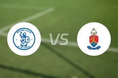 比勒陀利亚卡利vs比勒陀利亚大学比分预测【2024/08/31】