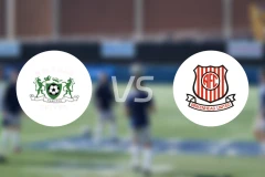 梅尔维尔联合vs伯肯黑德联比分预测【2026/04/18】