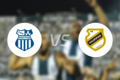 OFK贝尔格莱德vs古拉瑞奇比分预测【2026/02/09】