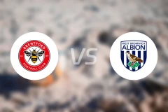 布伦特福德U21vs西布罗姆维奇U21比分预测【2025/12/09】