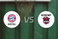 拜仁慕尼黑vs巴斯克尼亚比分预测【2026/01/08】