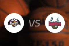 山形飞龙vs奈良雄心比分预测【2026/03/21】