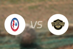 瑞欧马加达宏达vs城际CF比分预测【2026/01/04】