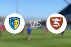 切里尼奥拉vs萨勒尼塔纳比分预测【2026/02/07】