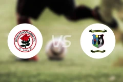 保尼玫瑰vs特兰特青年比分预测【2025/12/24】