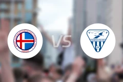 利高列那vs奇索拉比分预测【2025/11/30】