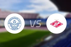 FC维尔vs莫斯科斯巴达B队比分预测【2024/10/27】