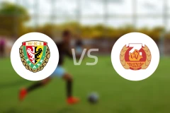 弗罗茨瓦夫斯拉斯克vs萨尼克比分预测【2026/04/18】