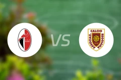 巴里vs雷吉亚纳比分预测【2026/03/14】