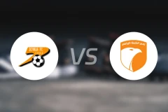 迪雅拉vs卡尔玛比分预测【2026/02/14】