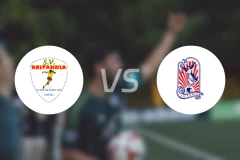 SV不列颠vsSV洛杉机法马比分预测【2026/03/22】