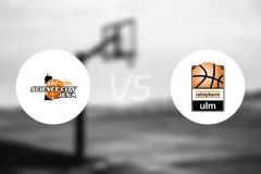 耶拿vs乌尔姆兰蒂奥帕姆比分预测【2025/12/07】