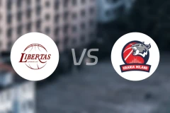 利伯塔斯利沃诺vs乌拉尼亚米兰比分预测【2025/10/30】