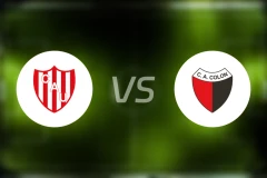 圣塔菲联后备队vs科隆竞技后备队比分预测【2026/04/23】