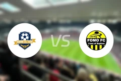 班威明星队vsFOMO FC比分预测【2024/08/30】