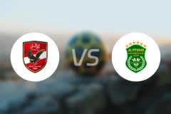 开罗国民vs亚历山大港联合比分预测【2025/10/22】