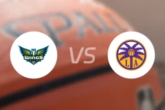 飞翼vs火花比分预测【2025/08/21】