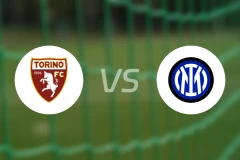 都灵U20vs国际米兰U20比分预测【2026/03/14】