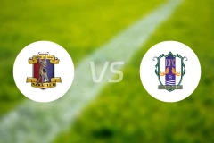 奈良俱乐部vs爱媛FC比分预测【2026/02/21】