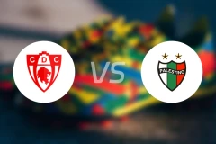 科比亚波vs帕莱斯蒂诺比分预测【2024/09/30】