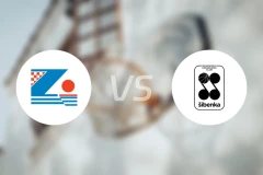 扎达尔vs希别尼克比分预测【2026/01/20】