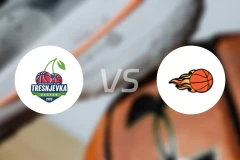 特雷斯尼耶夫卡女篮vs波热加火焰女篮比分预测【2026/02/02】