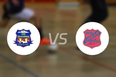 瓦伦蒙特vs伊莱克特罗西德比分预测【2025/11/29】