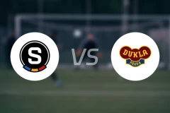 布拉格斯巴达U19vs杜库拉U19比分预测【2024/08/31】