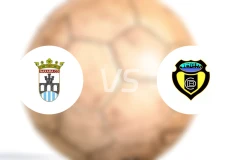 纳塞拉vs巴斯科尼亚比分预测【2026/03/01】