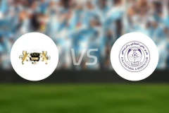 哈尔迪亚vs阿里比分预测【2026/02/28】