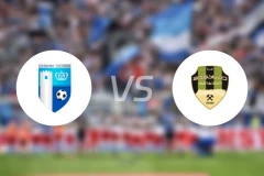 泰拉维vs梅夏特堤基布利比分预测【2025/12/14】