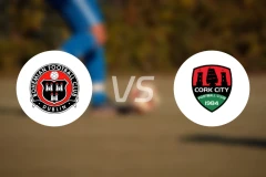 都柏林波希米亚人女足vs科克城女足比分预测【2026/03/21】