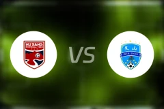 怒江队vs文山队录像回放【2026/03/01】