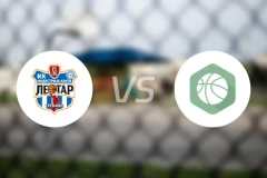 特雷比涅莱奥塔尔vs戈拉兹德比分预测【2025/12/07】