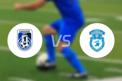 雅罗斯拉夫尔辛尼克vs索科尔萨拉托夫比分预测【2025/11/23】