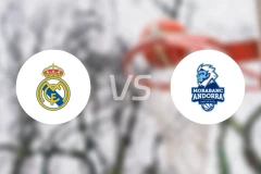 皇家马德里vs安道尔BC比分预测【2026/04/05】