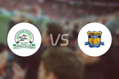 日历之星俱乐部vs罗勒斯镇比分预测【2026/03/18】