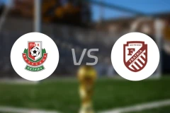 比拉斯萨vs弗拉特里亚比分预测【2024/09/28】