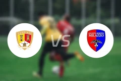 桑比亚塞vs米拉佐比分预测【2025/12/07】