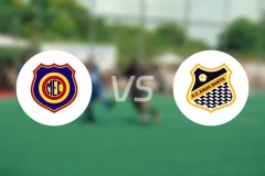 马杜雷拉vs阿瓜圣塔比分预测【2026/04/12】