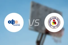 蓬费拉达vs巴拉多利德比分预测【2025/11/17】