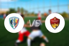 卡列皮纳vs格鲁阿罗比分预测【2024/10/27】