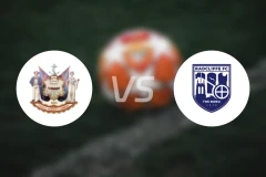 南希尔兹vs雷德利费比分预测【2024/10/23】